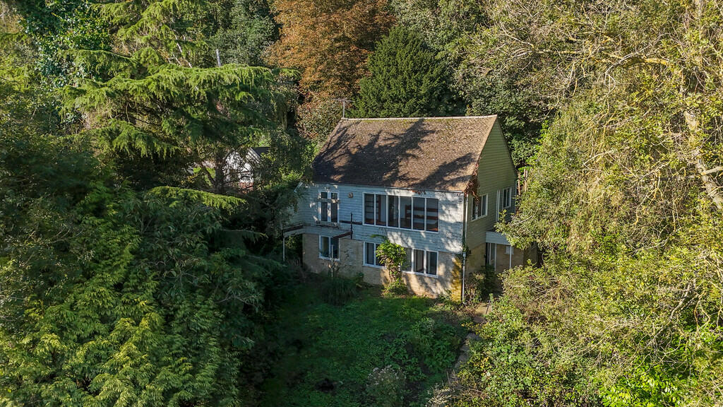 DJI_2024101111021...