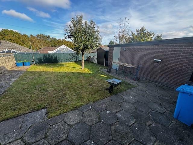 garden.jpg