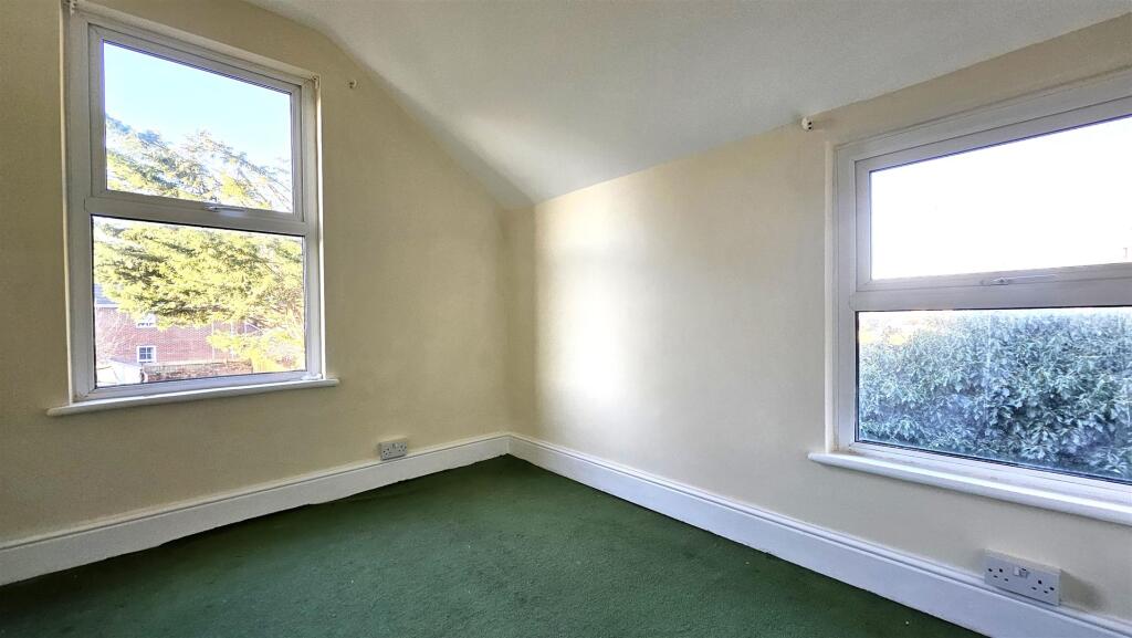Bedroom 3.jpg