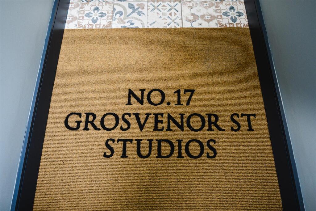 grosvenor st full-81