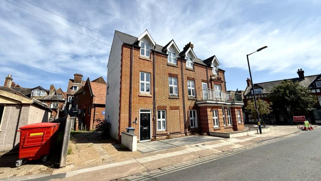 c88d9cb6-e94c-4331-baa9-2dd76989b3b9