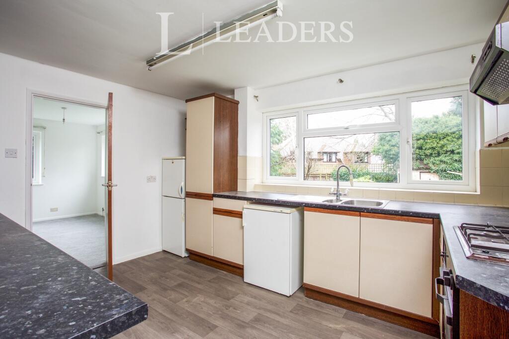 901da8ec-1459-4f74-b