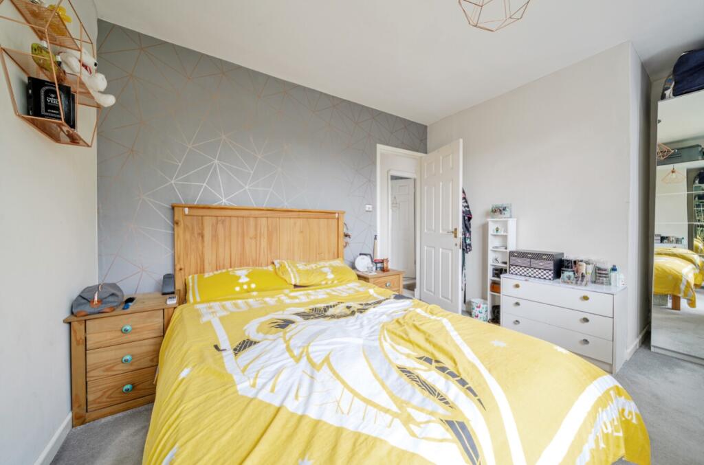 1314450-30-6863d42bf2055