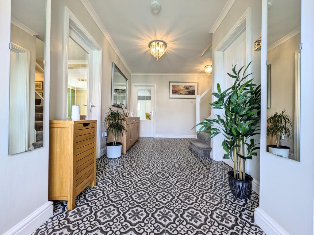 PXL_20250313_135643973~2