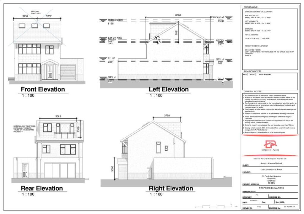 31_COCKSHUTT_AVENUE_-_PROPOSED_-_SHEET_-_CA-R00-PR