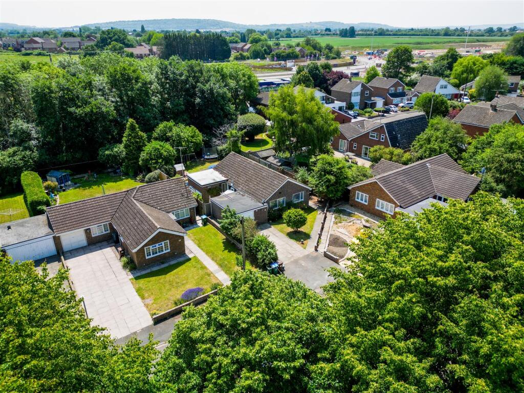 DJI_0405-HDR.jpg