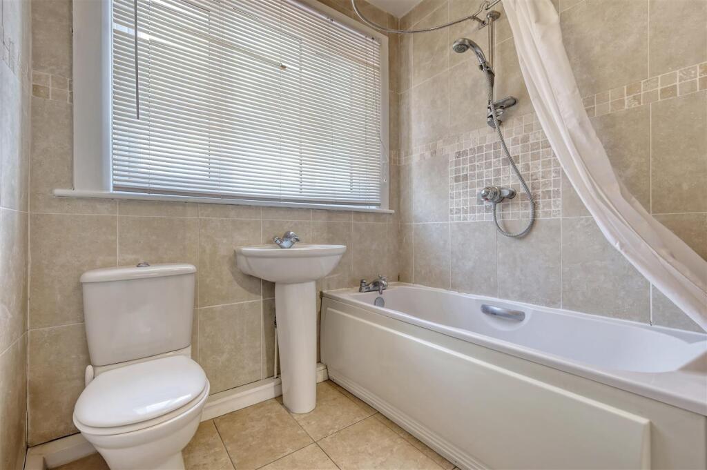 img_5467_14 copy 2.jpg