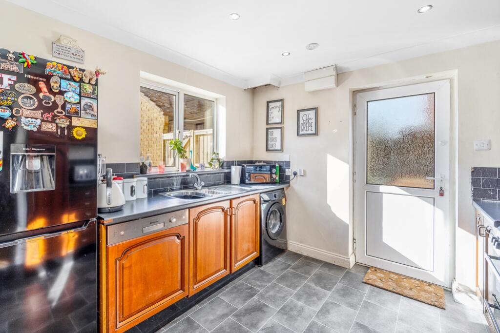 1 Parsons Drive (Boston)-9