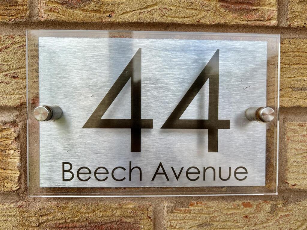 sign.JPG