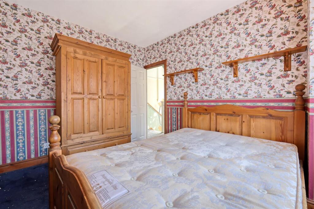 IMG_3484_17 copy.jpg