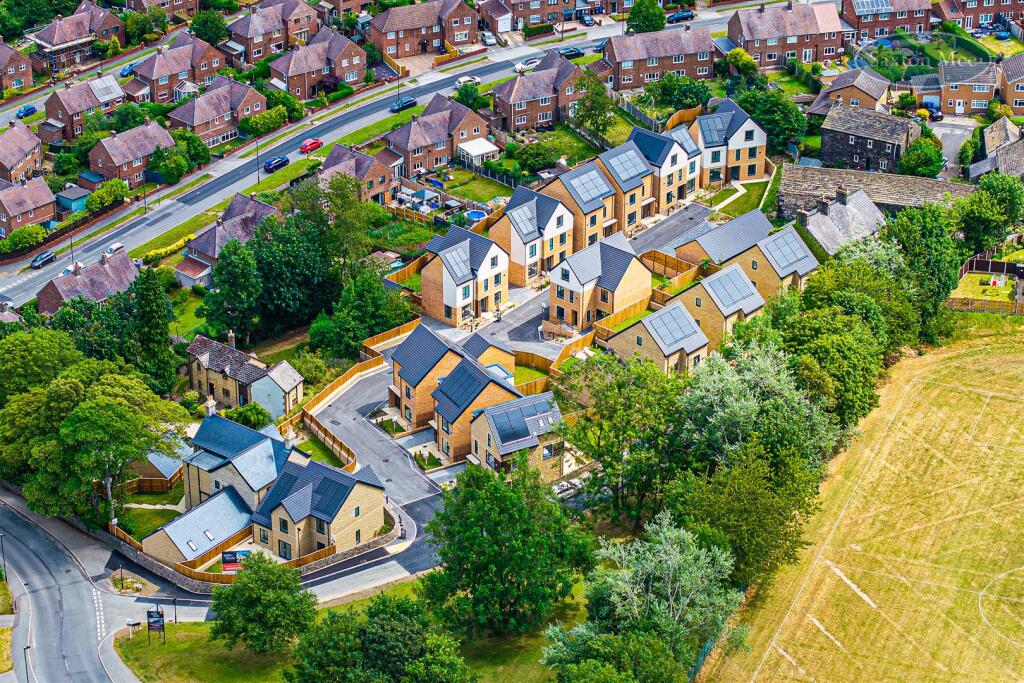 DJI_20250710123322_0182_D copy.jpg