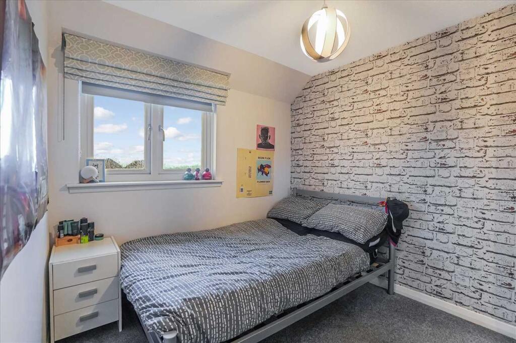 Bedroom Three (1)
