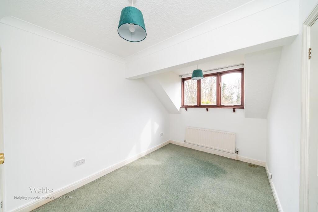 © Webbs Estate Agents © (23 of 94).jpg