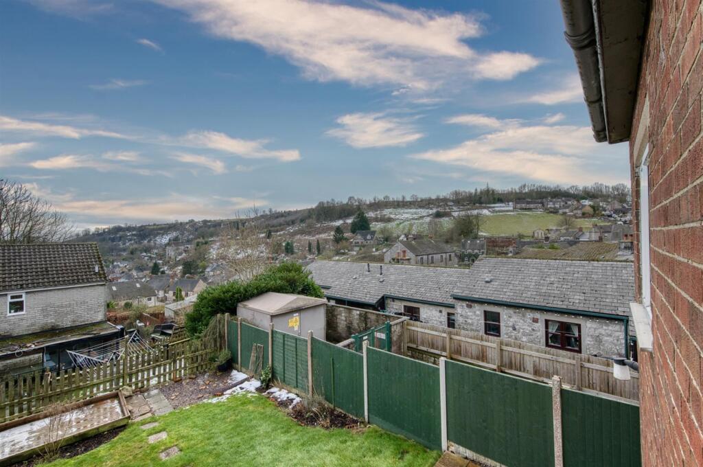 View from Bedroom Two.jpg