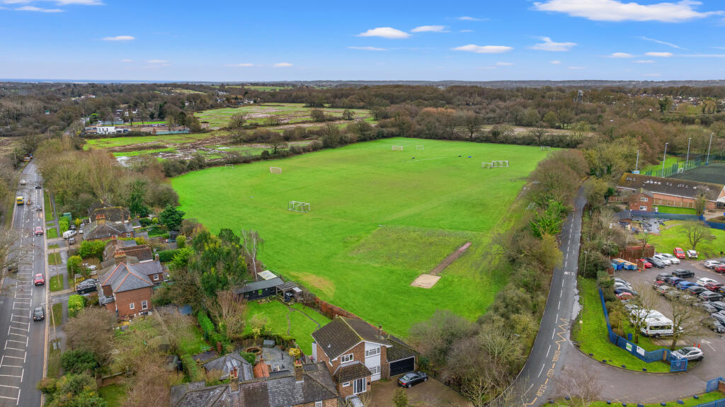 DJI_20241206115902_0006_D