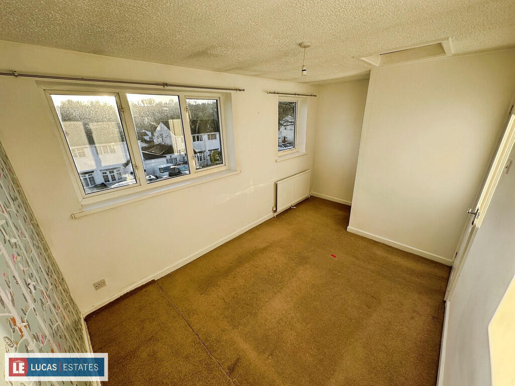 b2dfd937--4A4E-97...