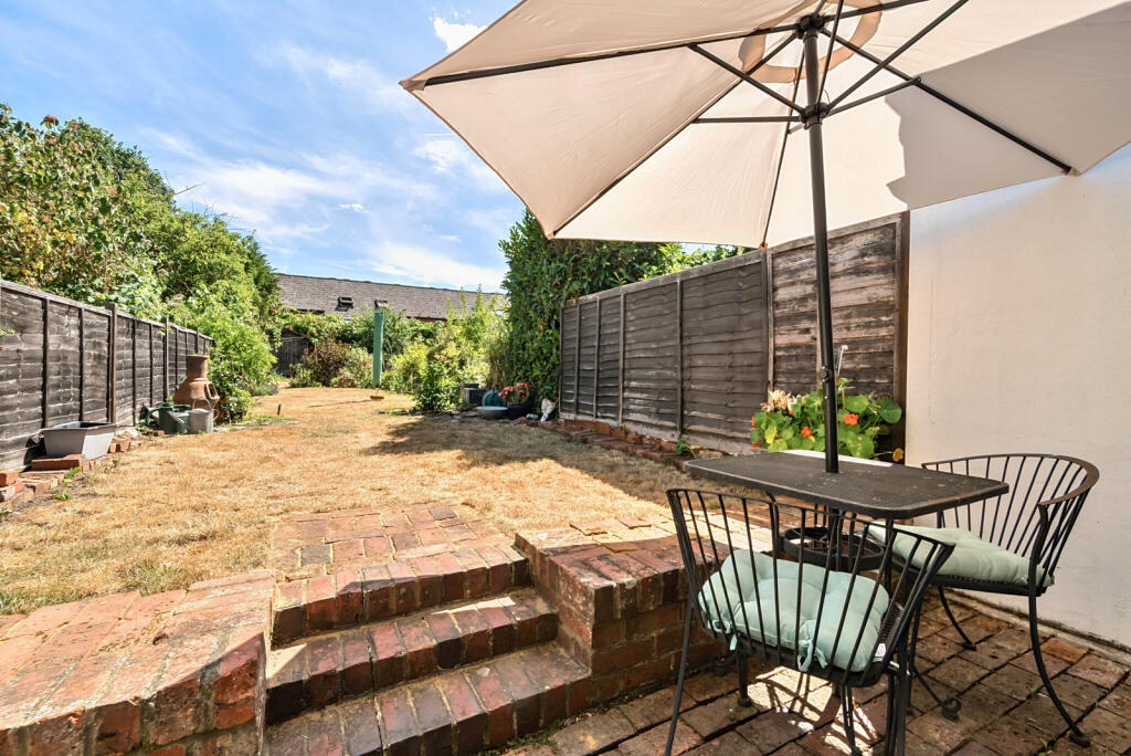 1317920-19-6867ec...