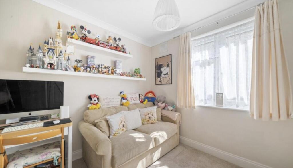 Photo 15