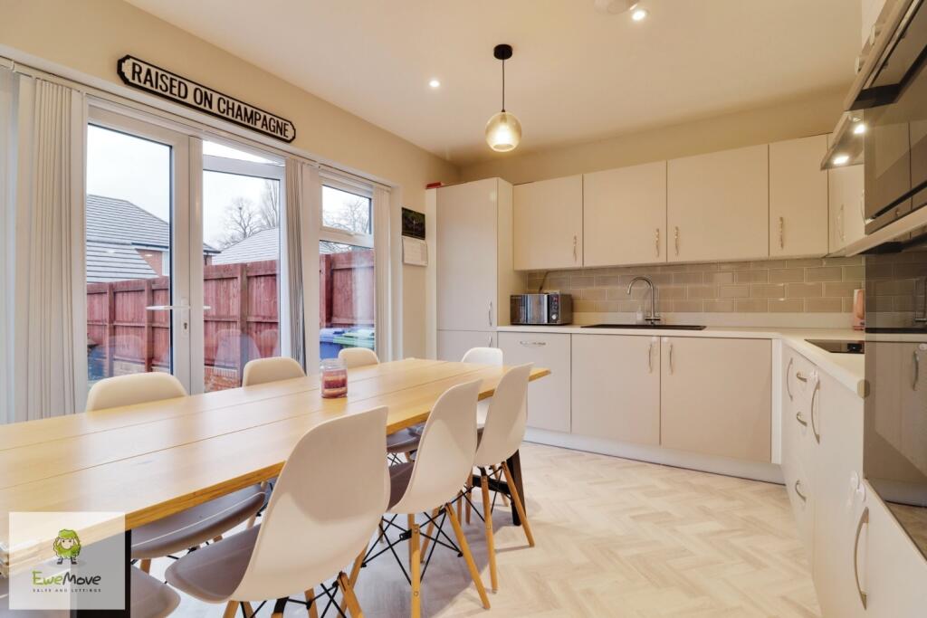 7ee340b1-IMG_3322-IMG_3324