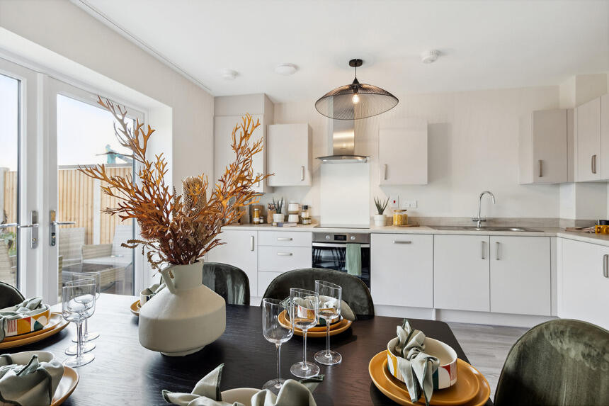 Ashmere - Letchworth (4)