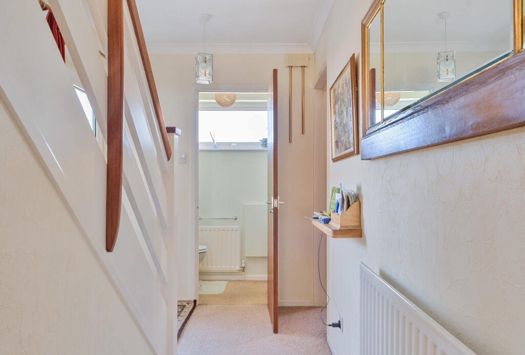 1315627-13-686009...