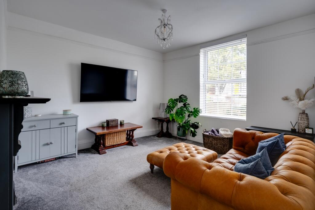 Woodbridge Road-21