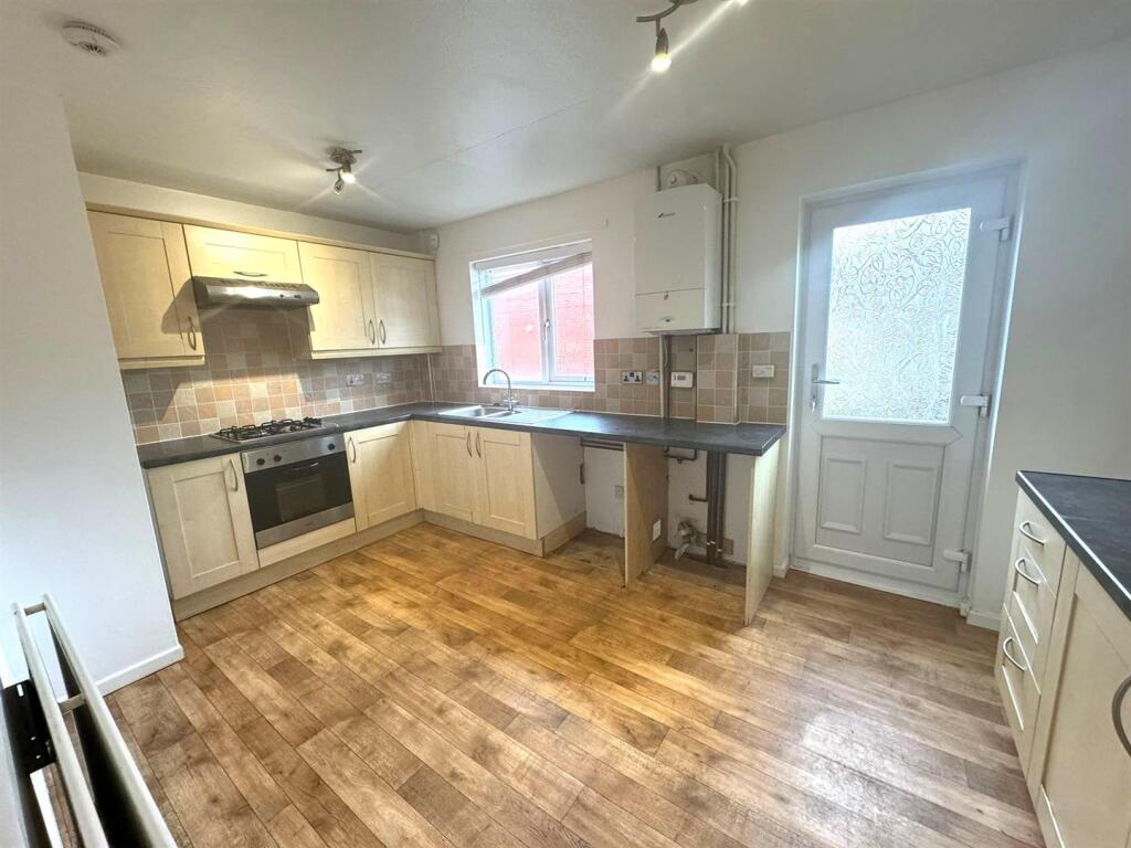 PHOTO-2025-01-22-11-49-06 3.jpg