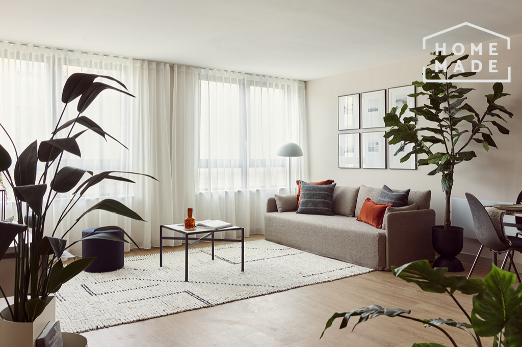 372887bfedd29a059b7843ad5c3a