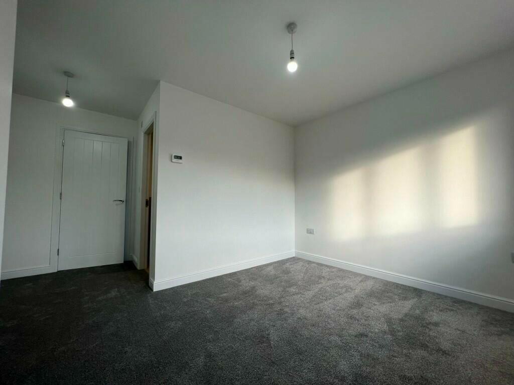 Bedroom 1+En Suite