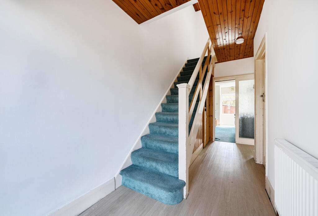 1324750-15-687e06...