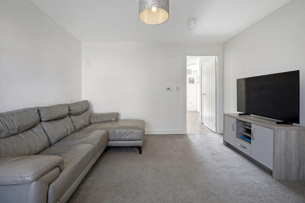 70 Kingfisher str...