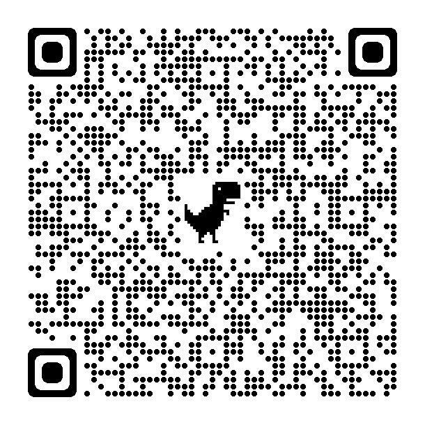 lowood QR code.jpg