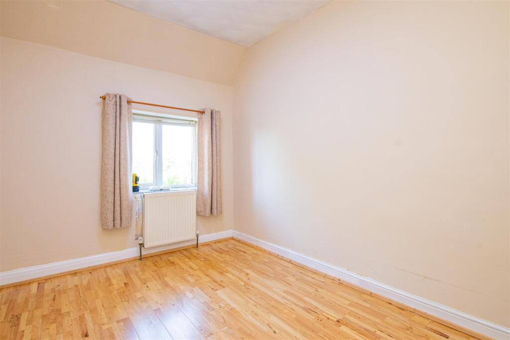 home-337.jpg