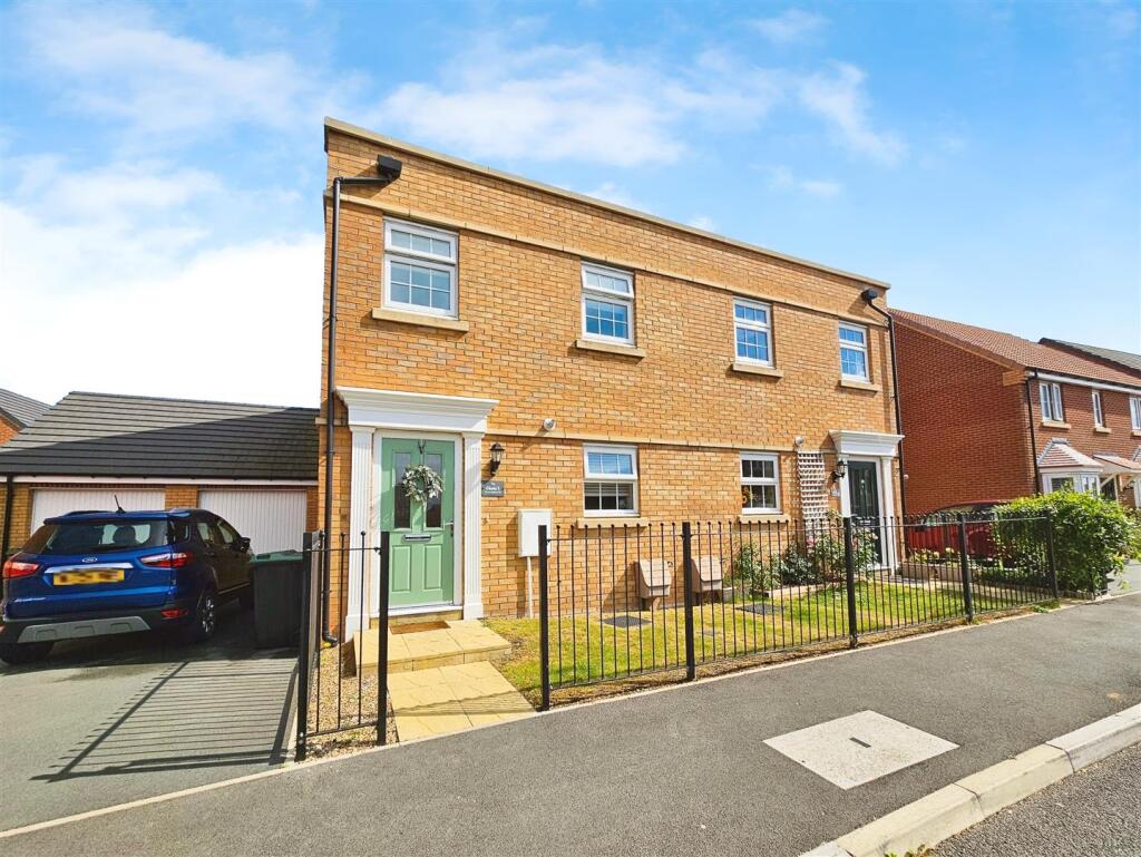www.primechoiceproperties.co.uk 11.jpg