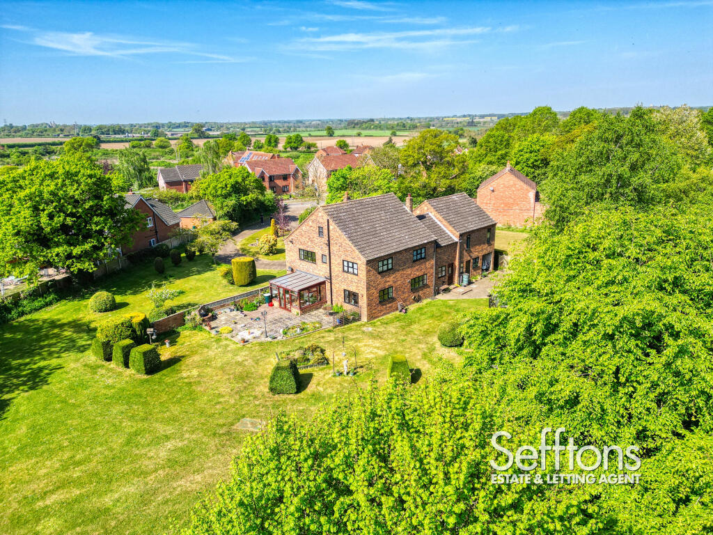 DJI_0267_44