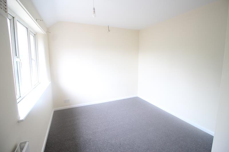 Bedroom Two (2)