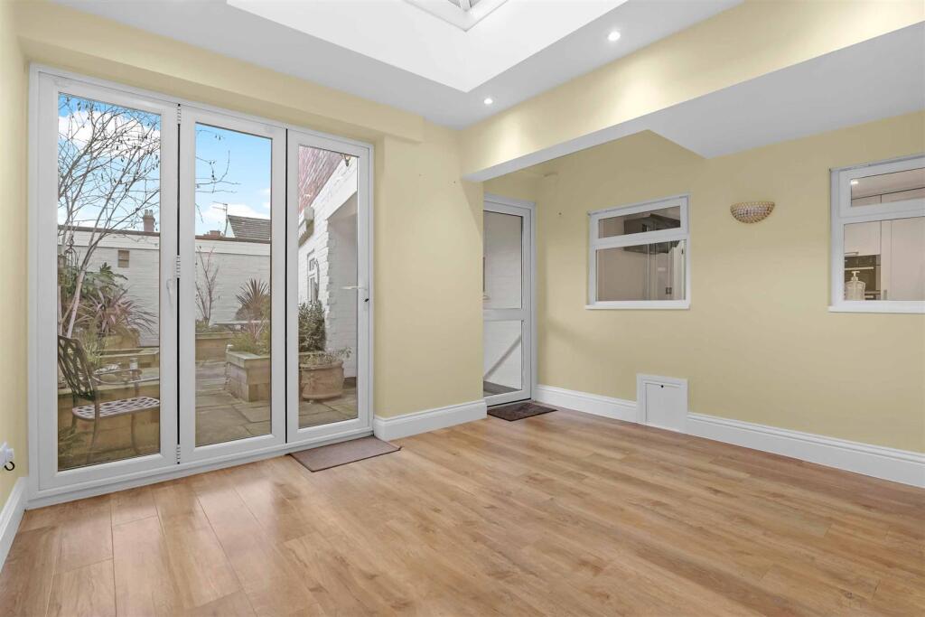 King Homes-66.jpg