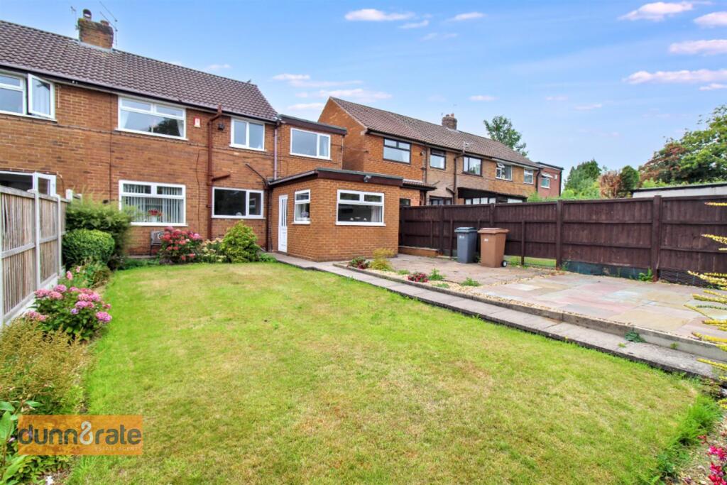 IMG_8215 (Portal Size).jpg