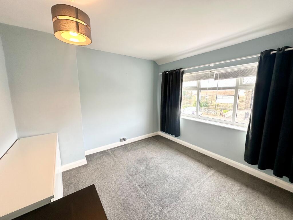 Photograph 9