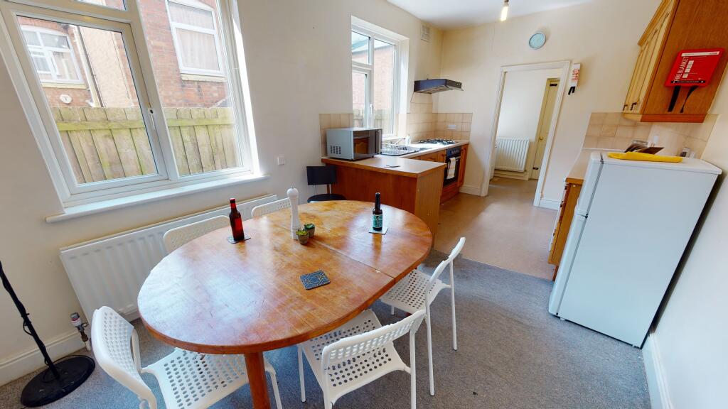 Clarendon-Park-Road-