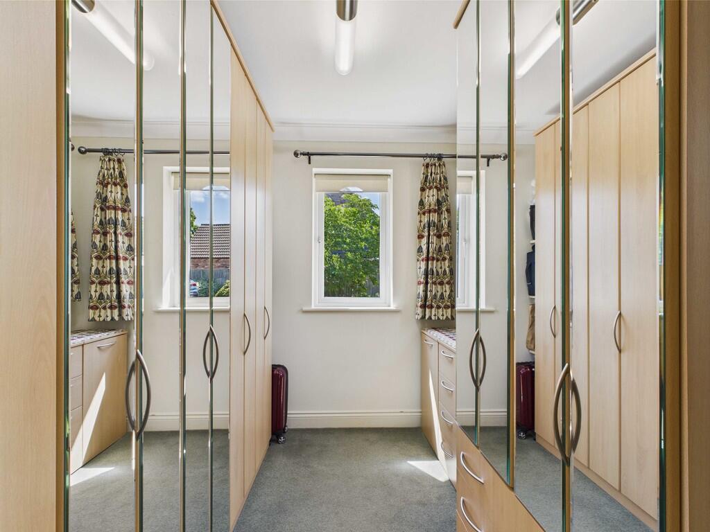 CAM04092G0-PR0067...