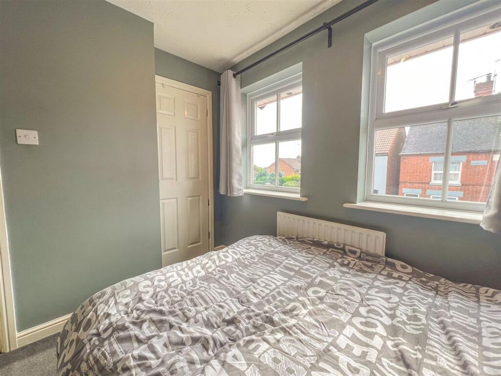 Coleshill Road - Image-27.jpg