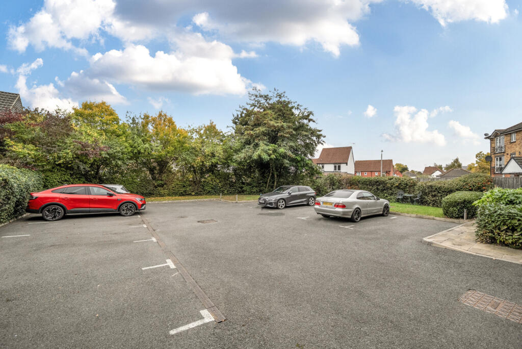 1363019-14-68ee62...