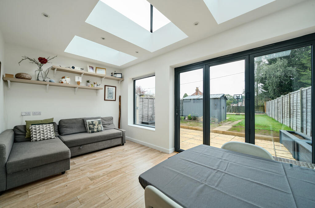 1360068-12-68dd03...