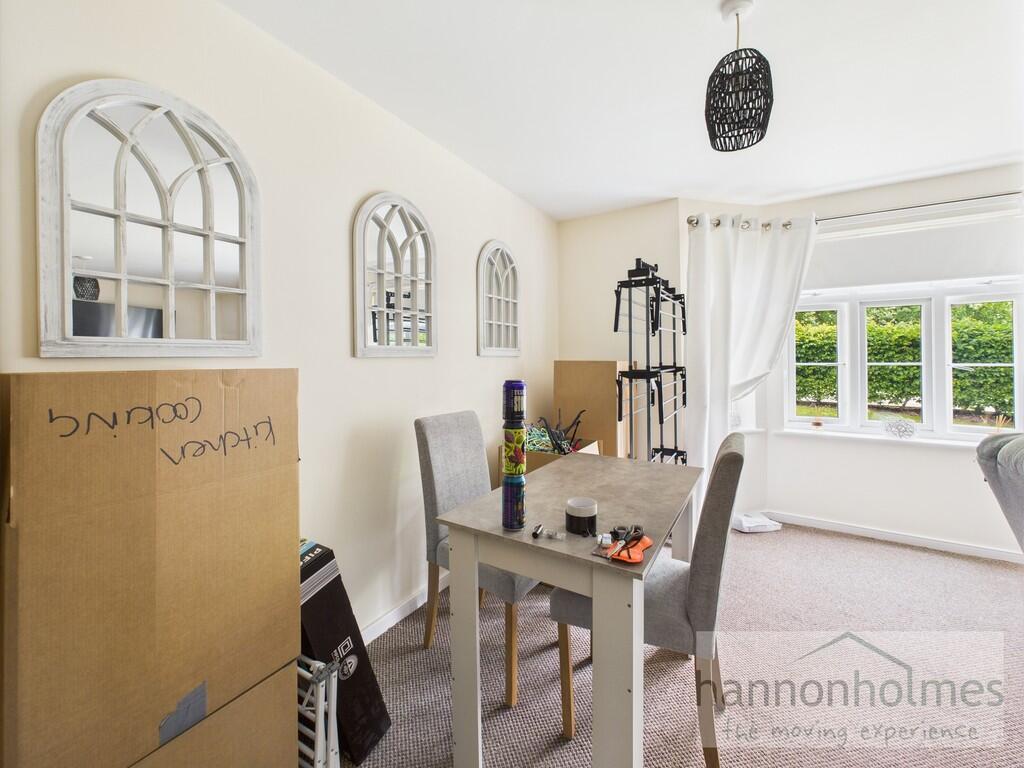 CAM05283G0-PR0060...