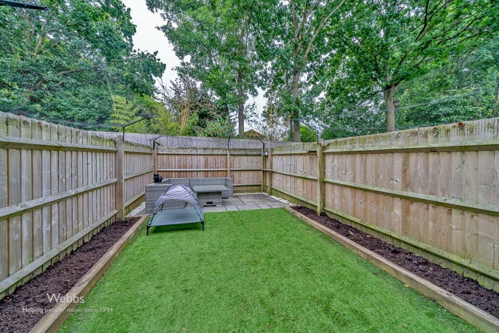 Webbs  (29 of 36).jpg