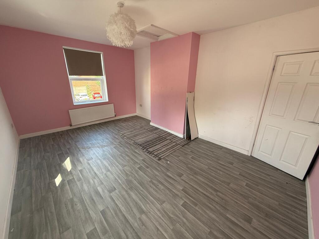 IMG 3431 T202508101914.jpg