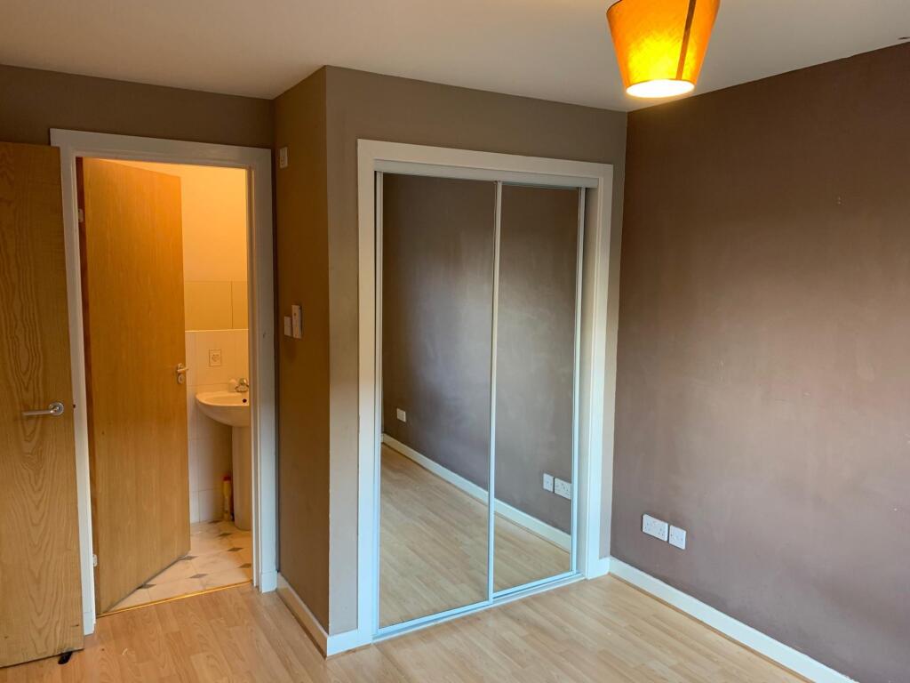 5376-20210910100453-5