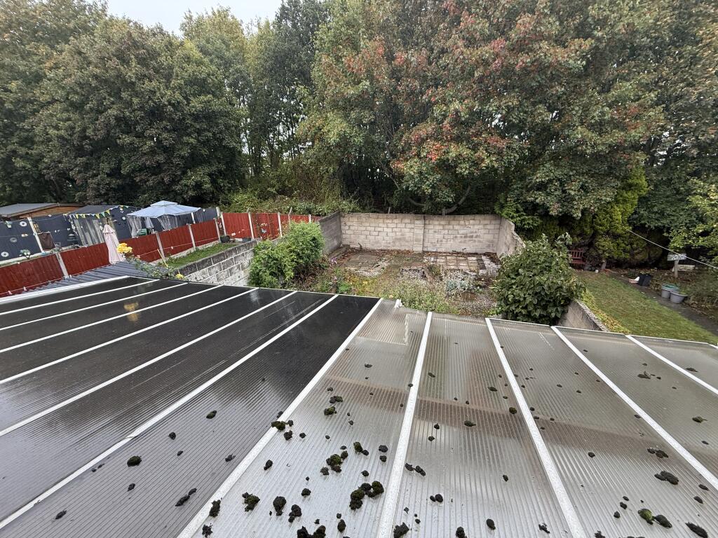 Photo 18-09-2025  09 31 36 T202509181431.jpg