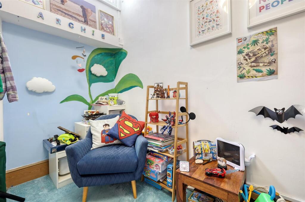 img_2817_14 copy.jpg